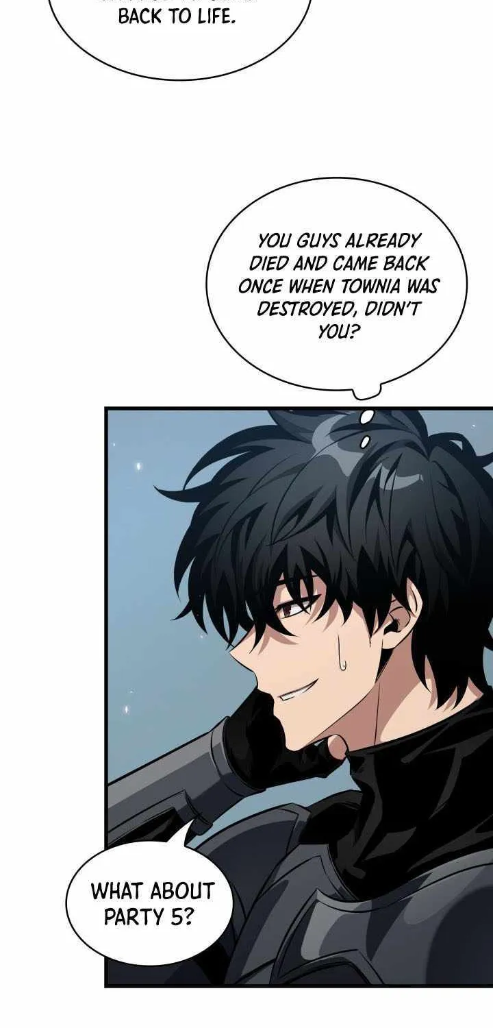 Chapter 213 — page 78