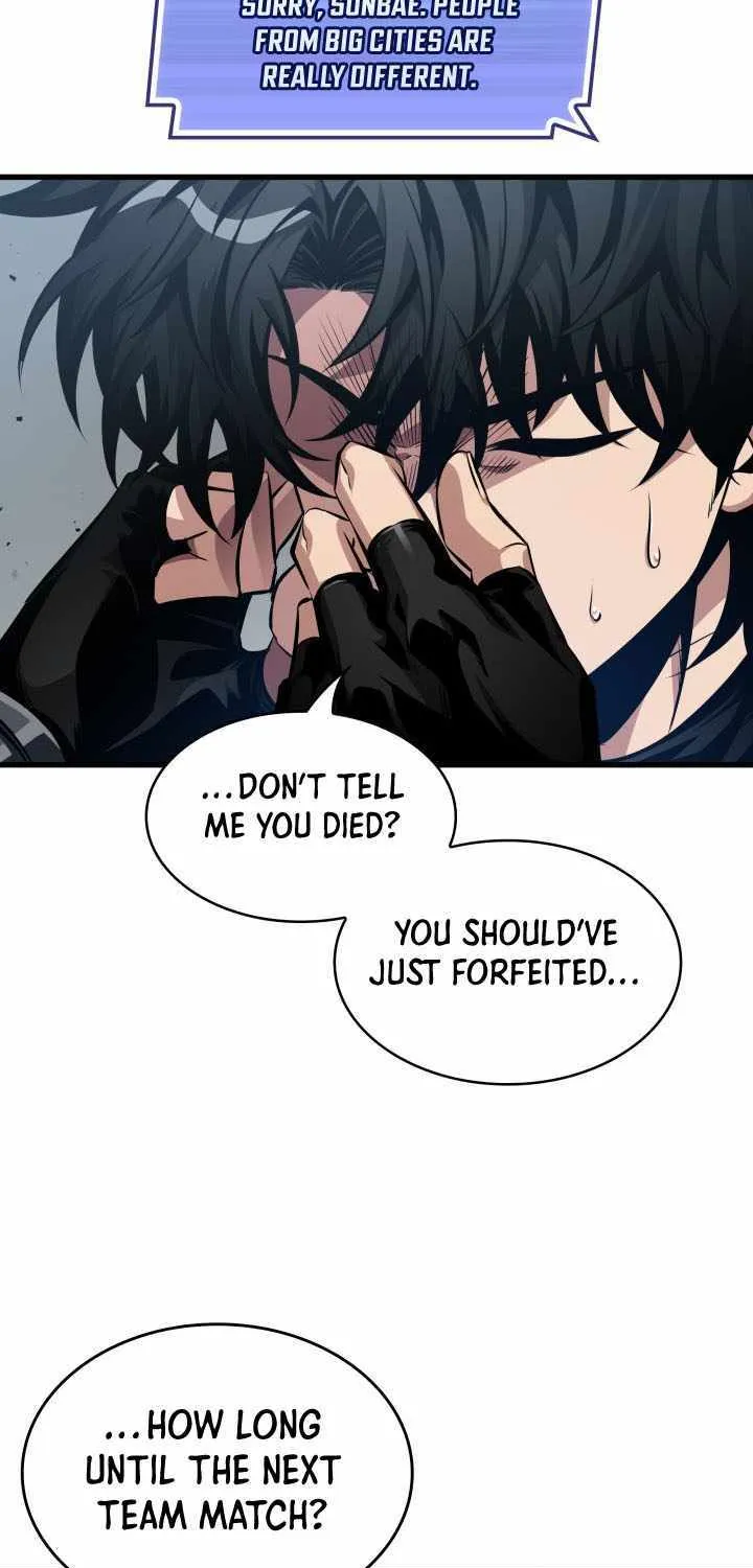 Chapter 213 — page 81
