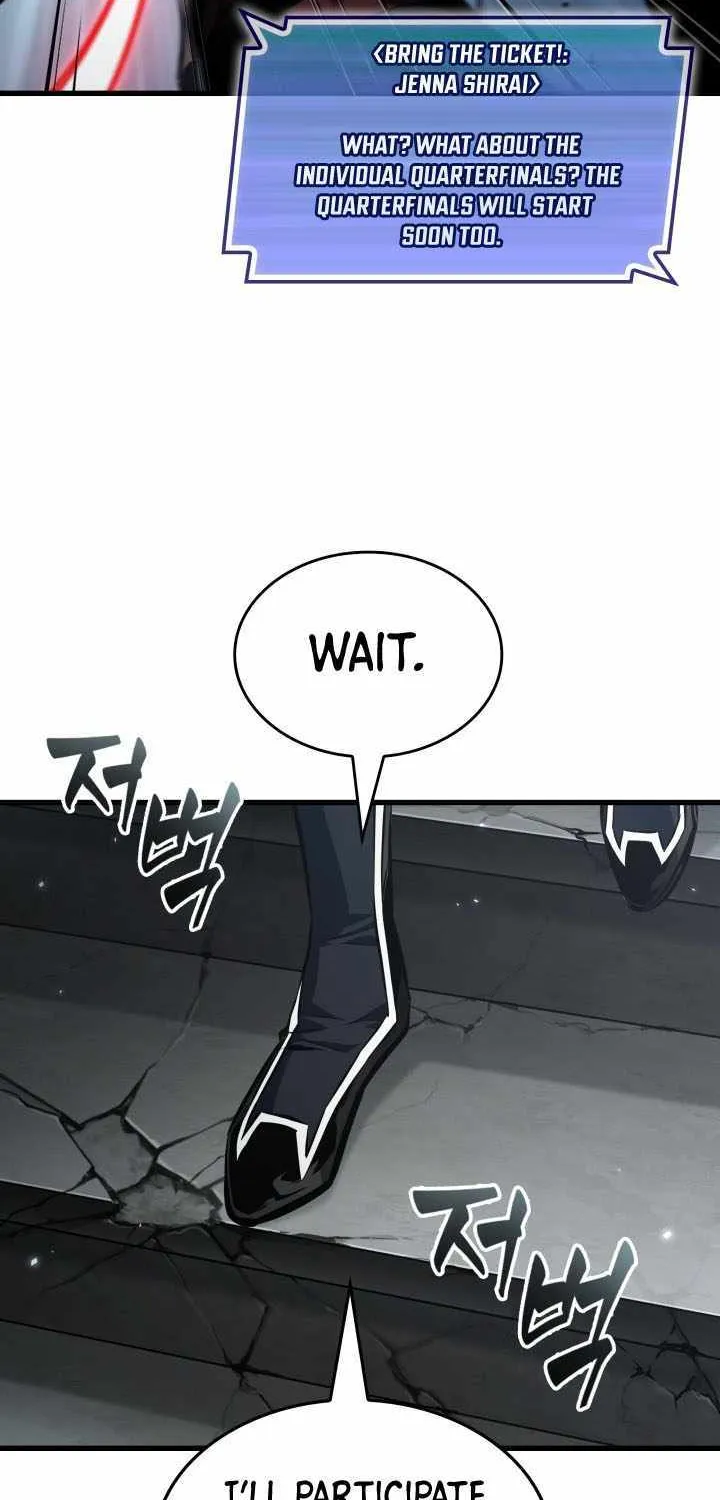 Chapter 213 — page 84