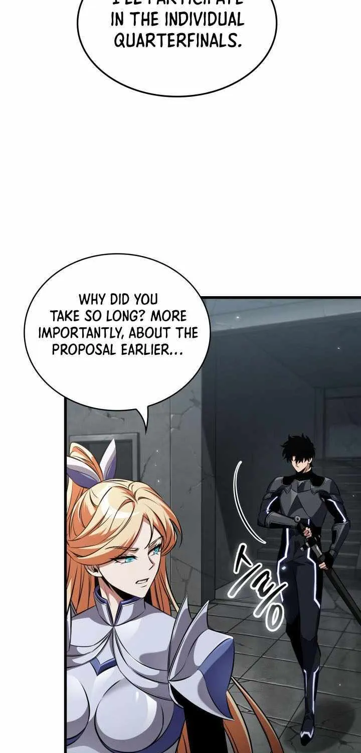 Chapter 213 — page 85