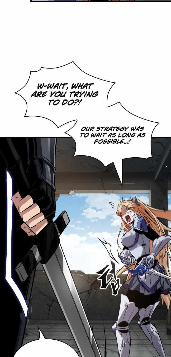Chapter 213 — page 86