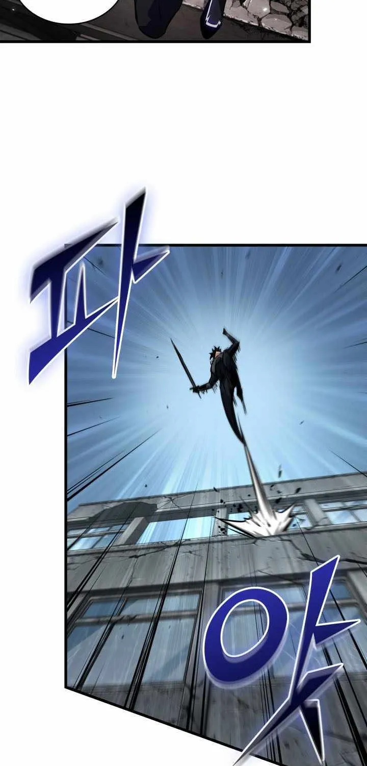 Chapter 213 — page 88