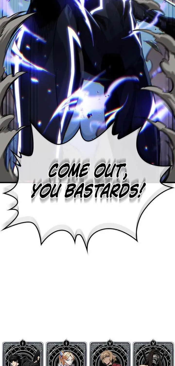 Chapter 213 — page 94