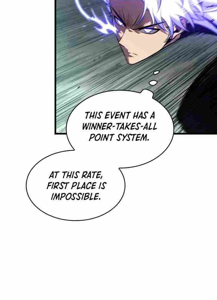 Chapter 214 — page 16
