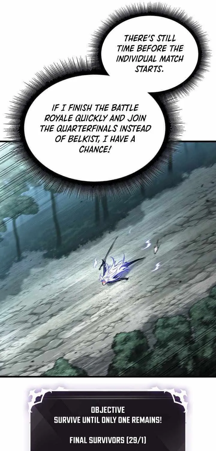 Chapter 214 — page 17