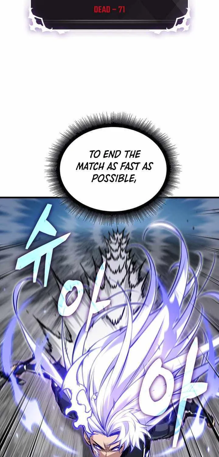 Chapter 214 — page 18