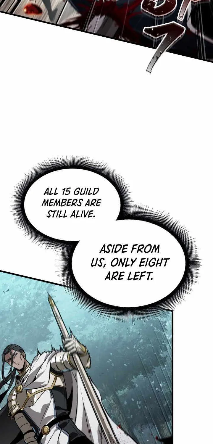 Chapter 214 — page 25