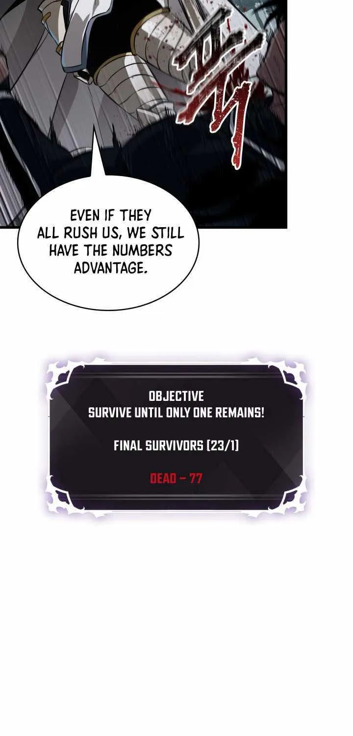 Chapter 214 — page 26