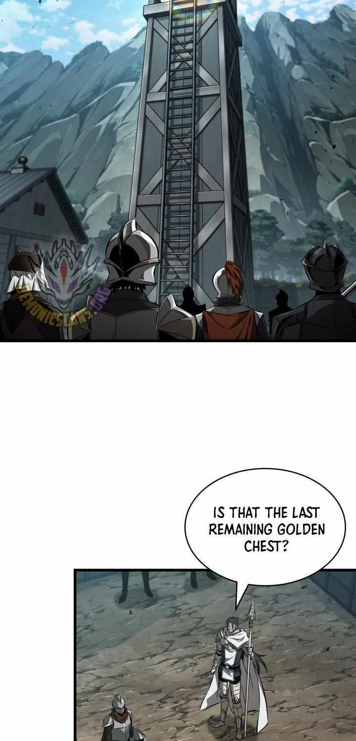 Chapter 214 — page 28