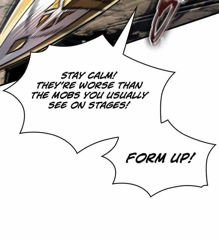 Chapter 214 — page 36