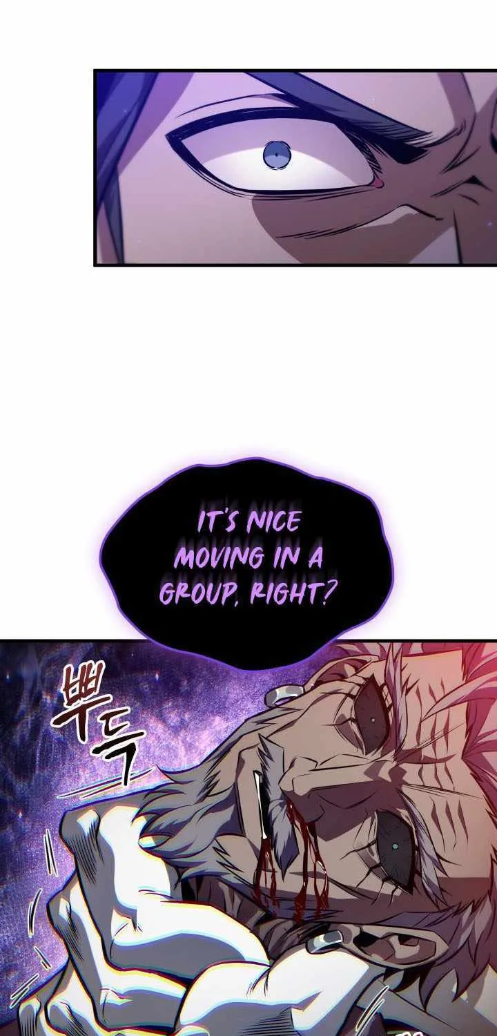 Chapter 214 — page 41
