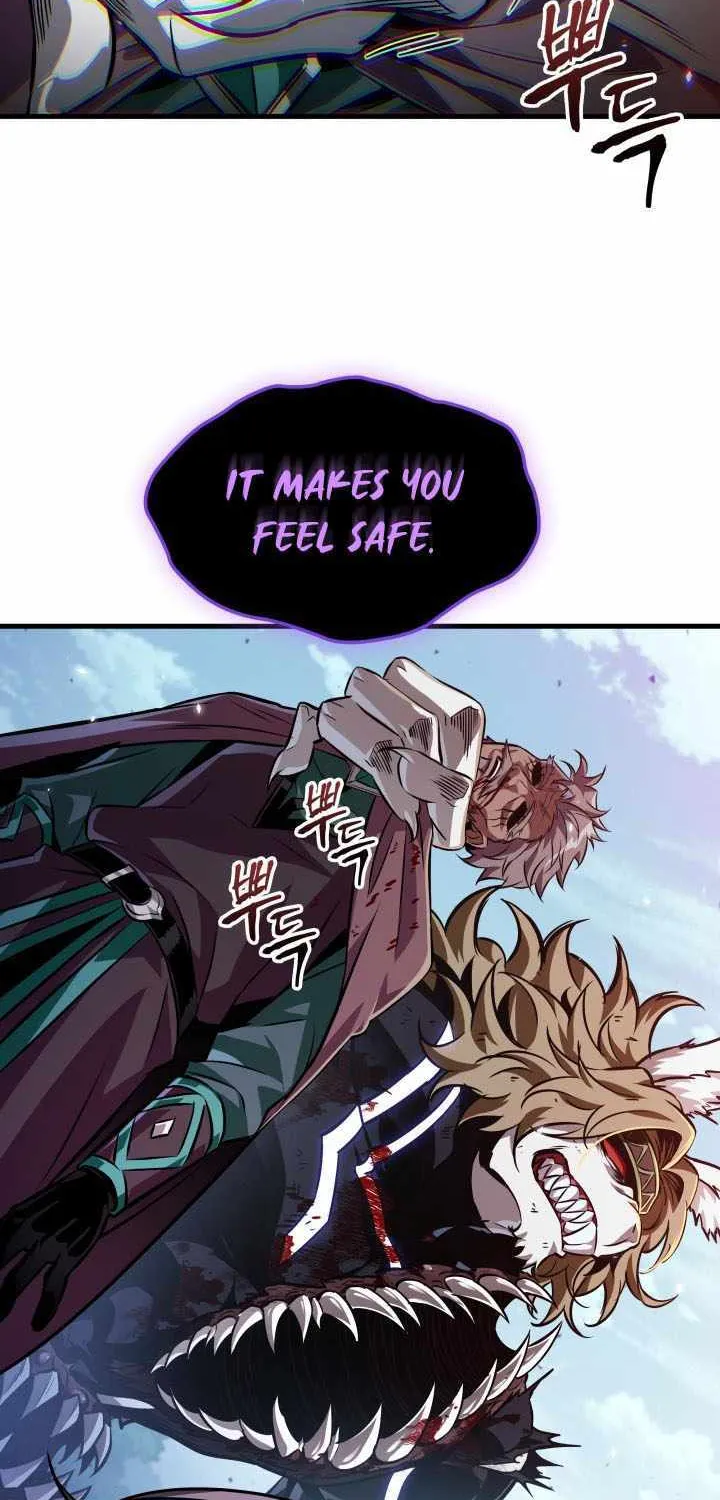 Chapter 214 — page 42