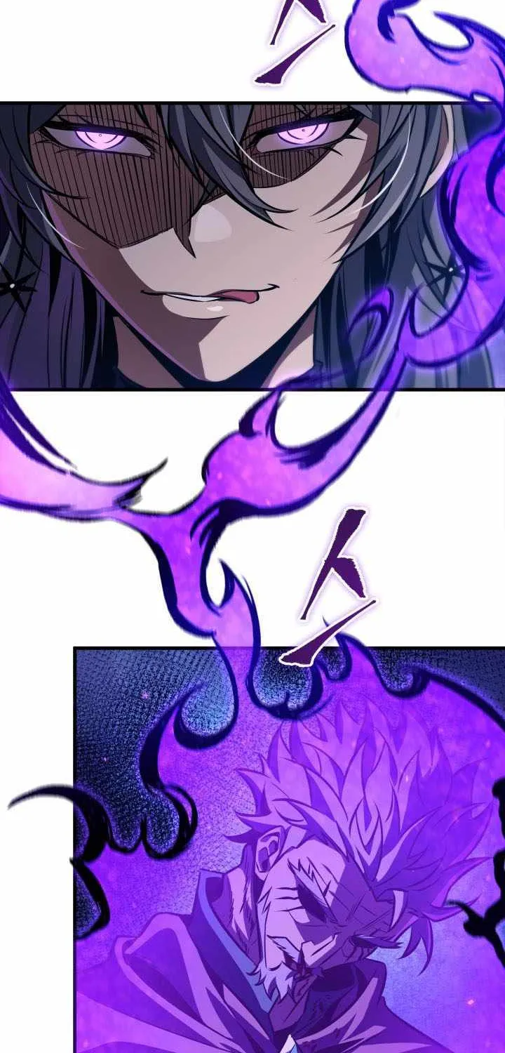 Chapter 214 — page 45