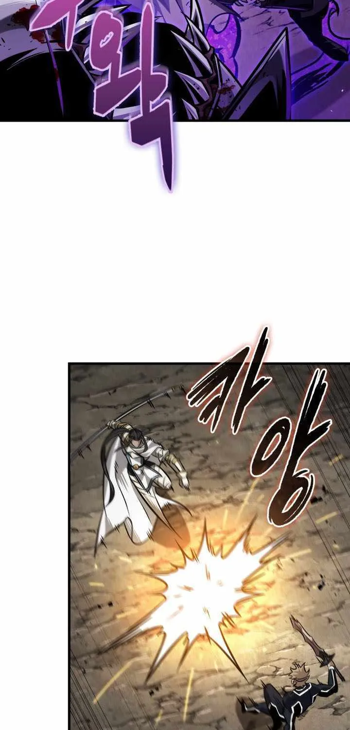 Chapter 214 — page 48