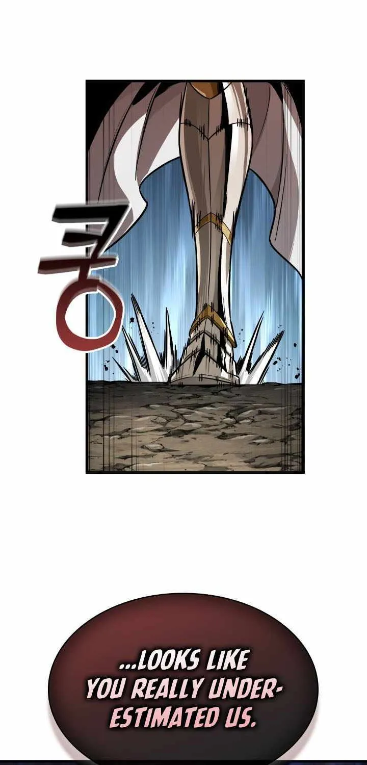 Chapter 214 — page 52