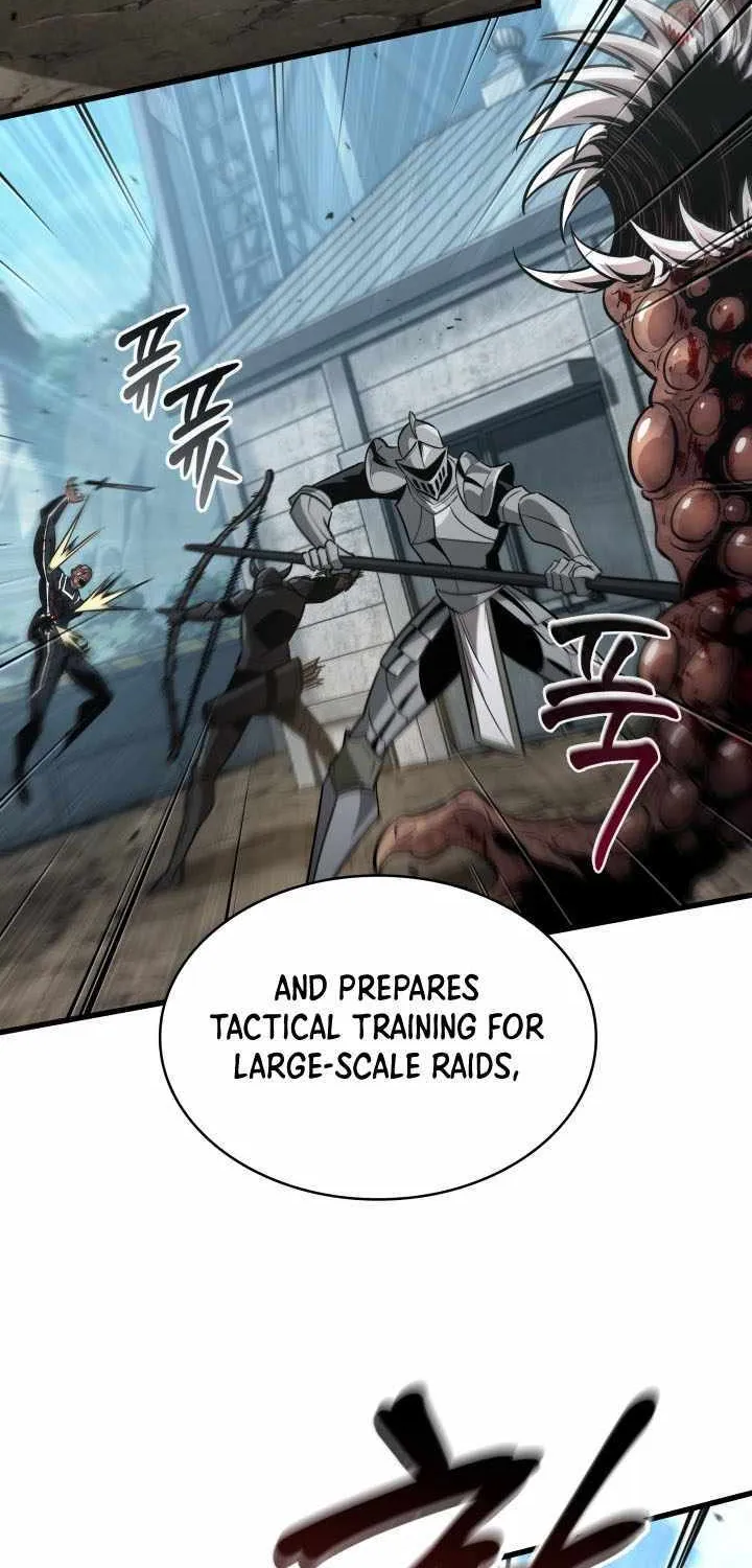 Chapter 214 — page 60