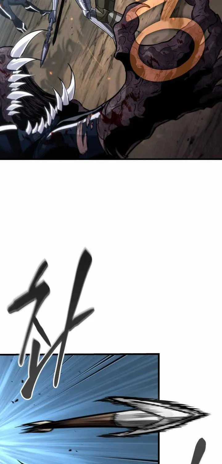 Chapter 214 — page 64