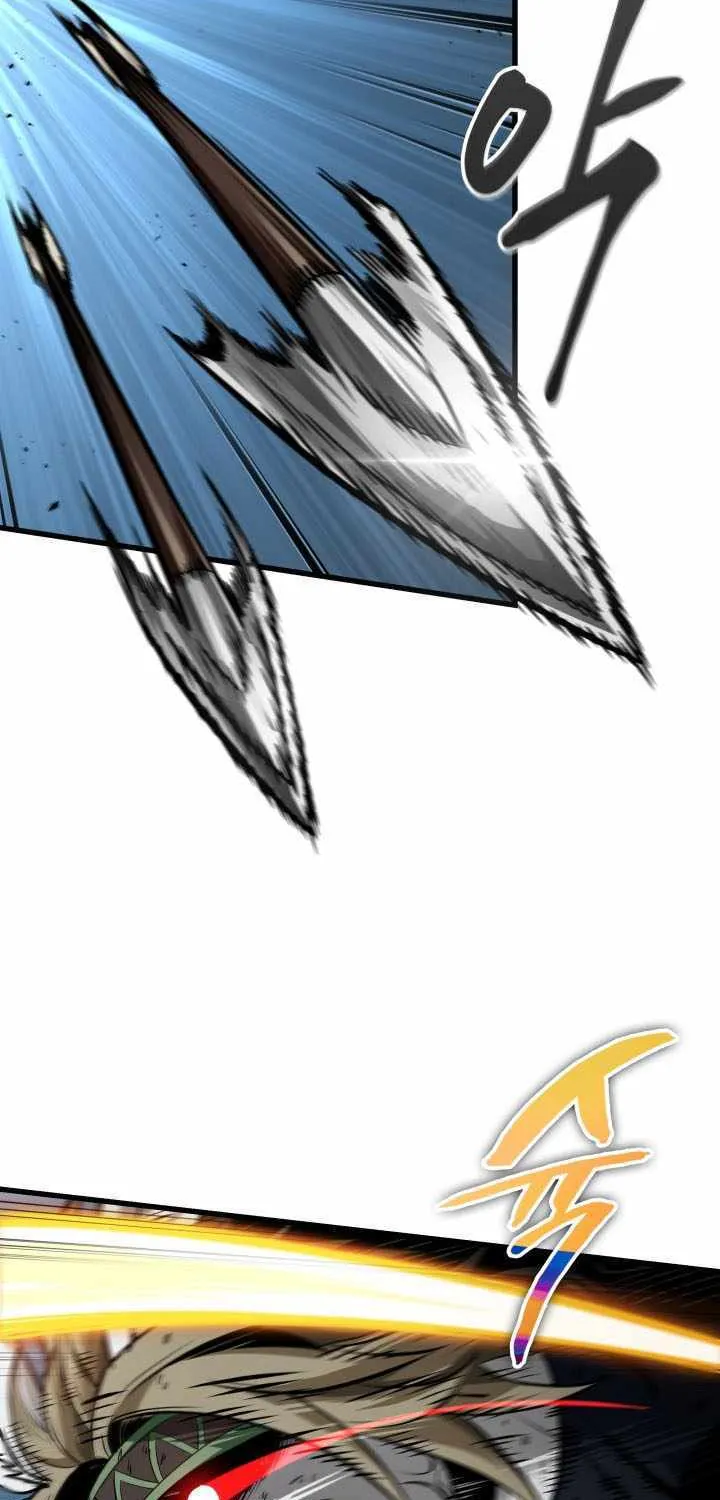 Chapter 214 — page 65