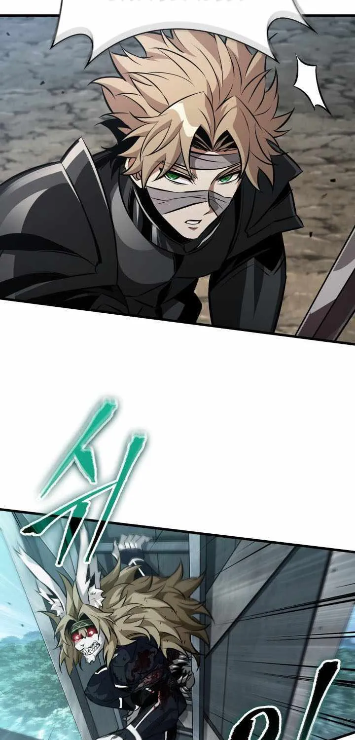 Chapter 214 — page 72