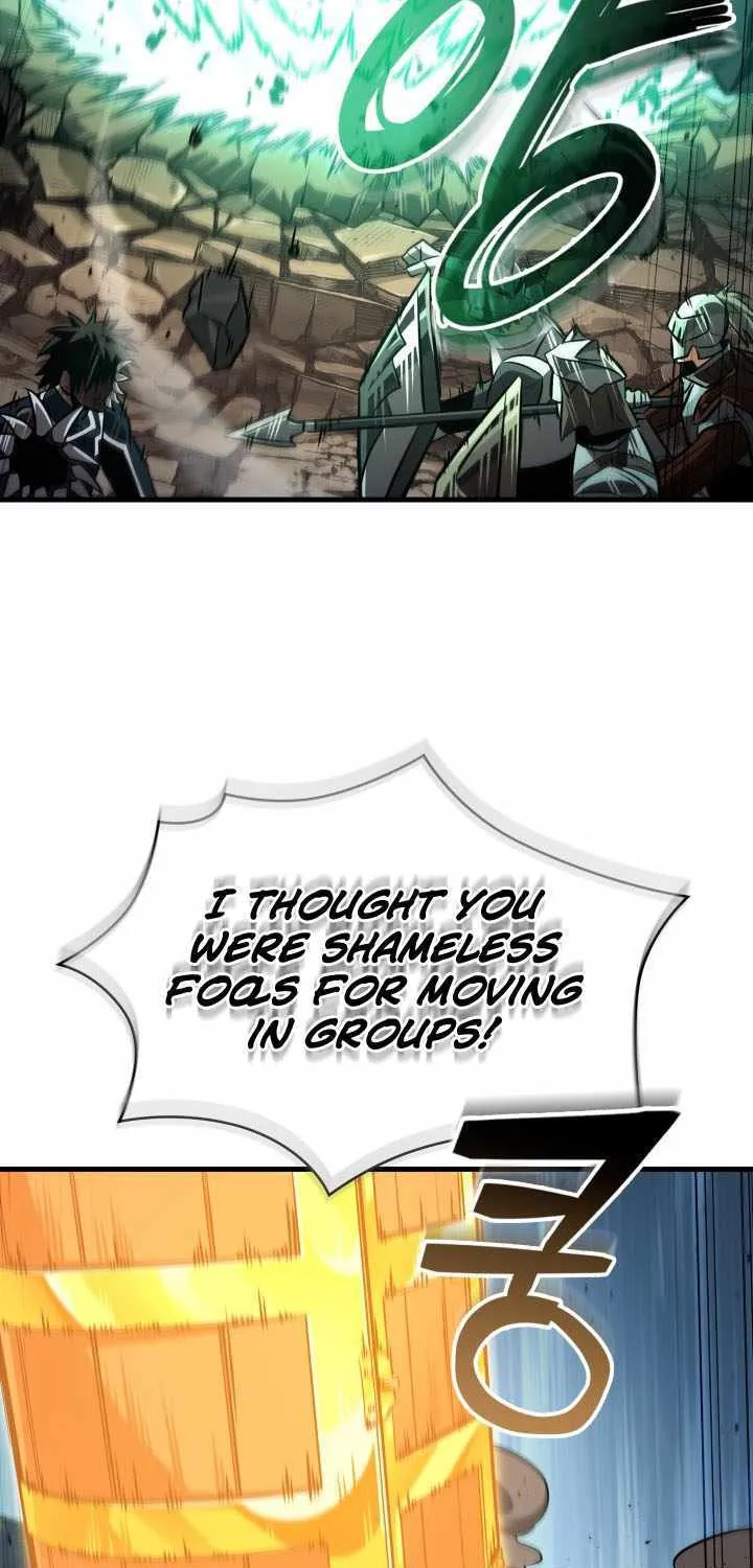 Chapter 214 — page 74
