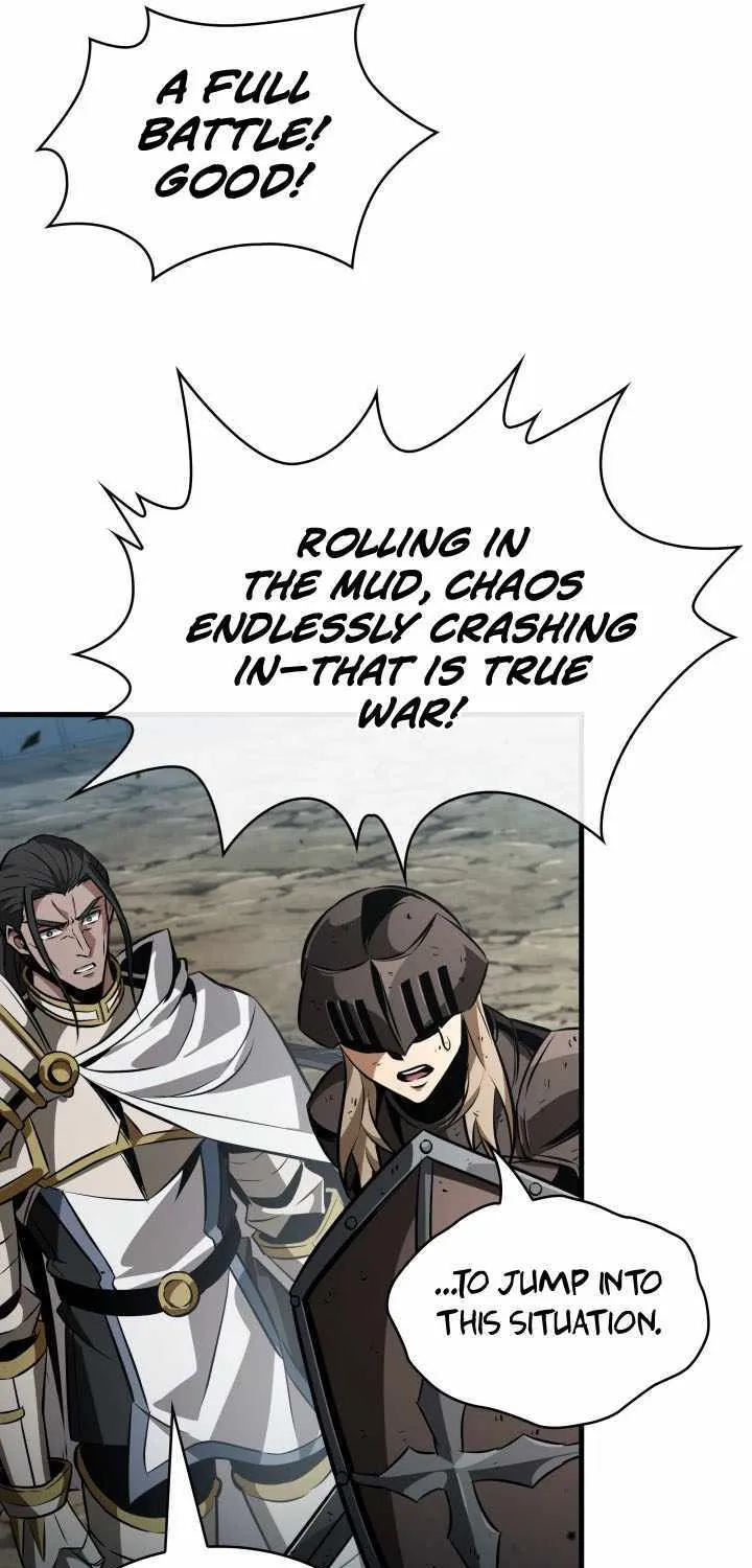 Chapter 214 — page 77