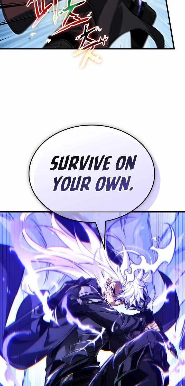 Chapter 214 — page 81