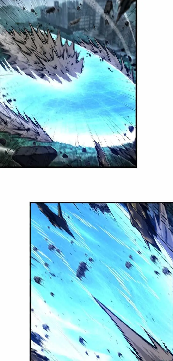 Chapter 214 — page 86