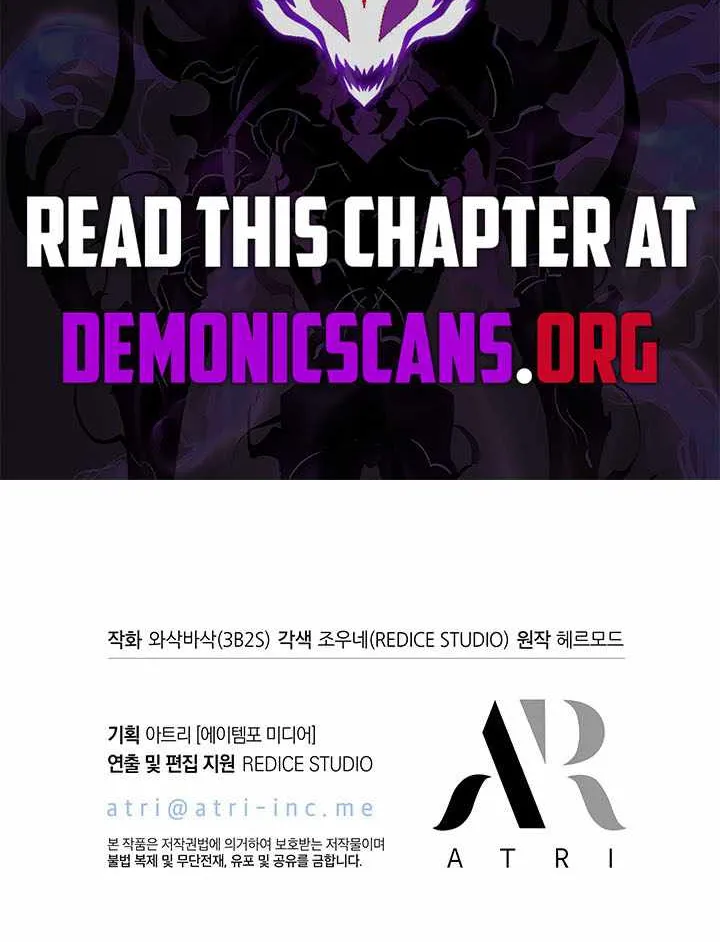 Chapter 214 — page 92