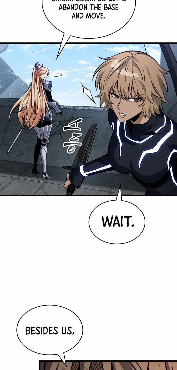 Chapter 215 — page 19