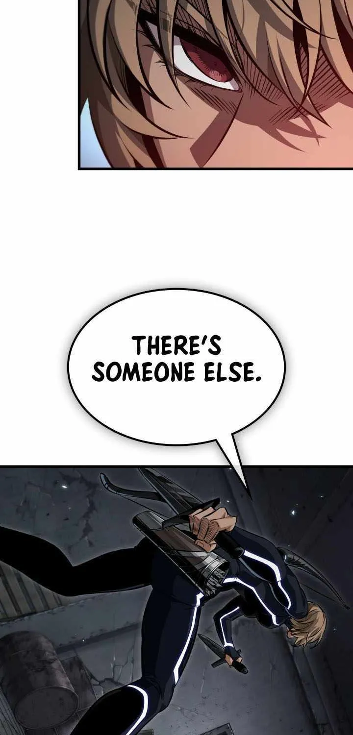 Chapter 215 — page 20