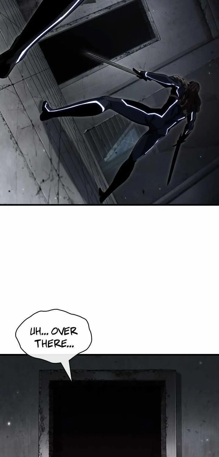Chapter 215 — page 21