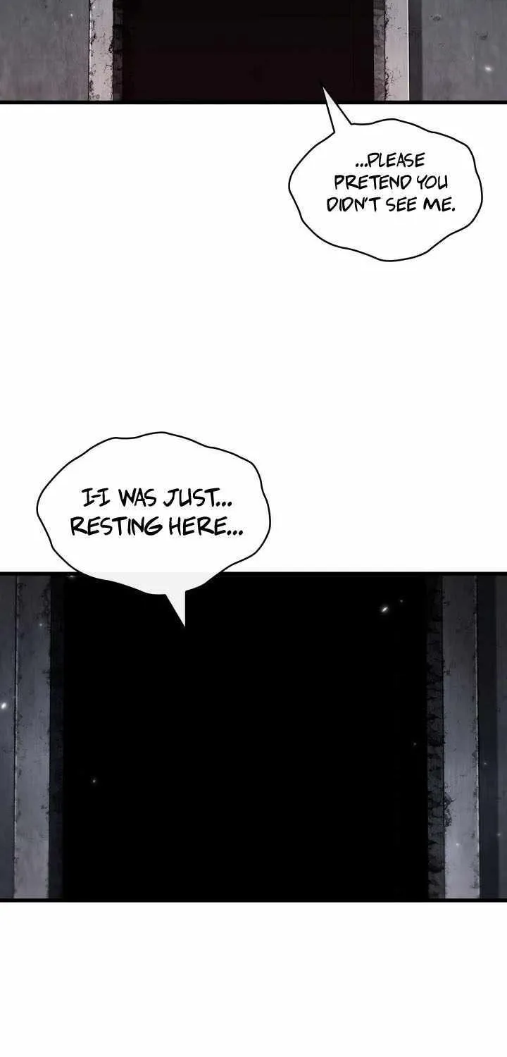 Chapter 215 — page 22