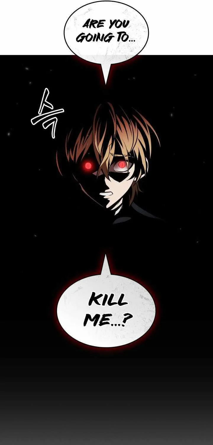 Chapter 215 — page 24