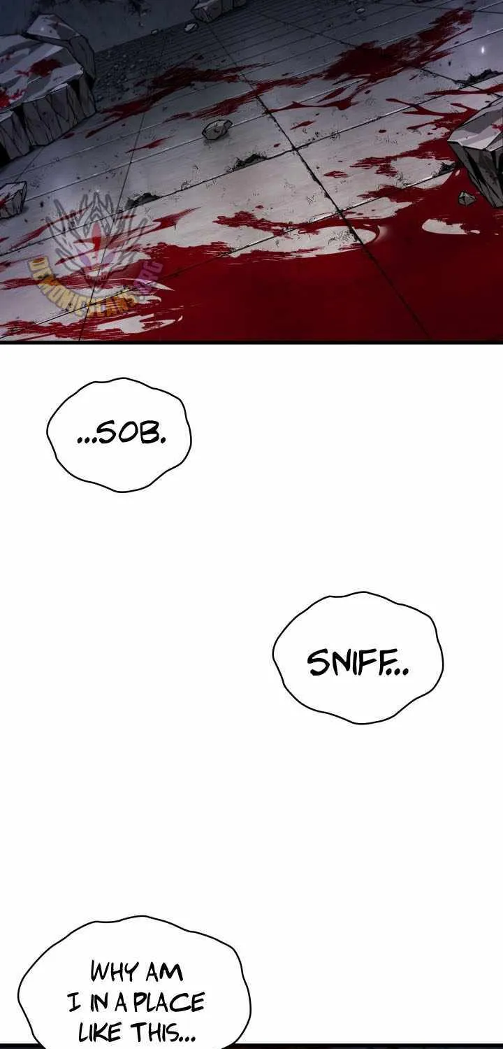 Chapter 215 — page 26