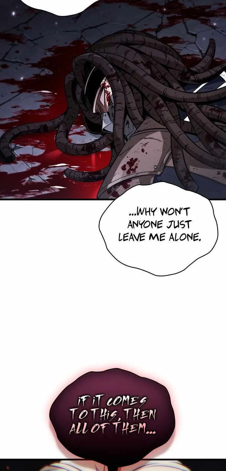 Chapter 215 — page 27