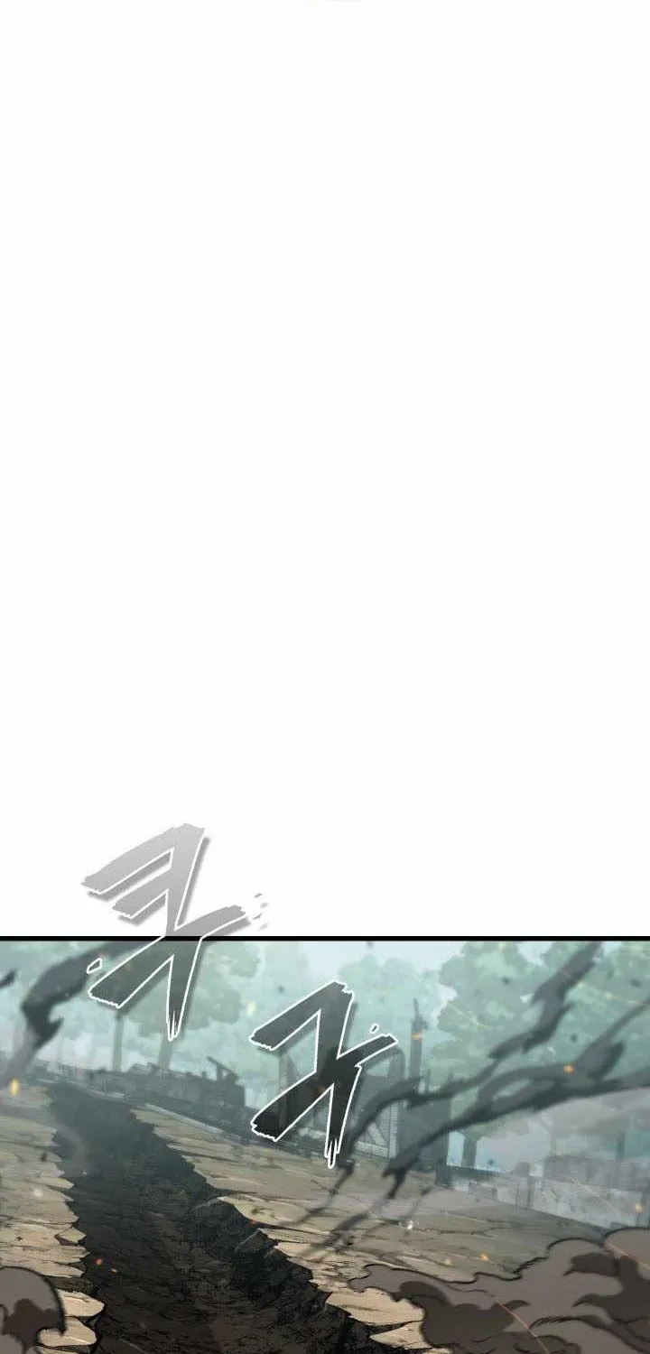 Chapter 215 — page 29