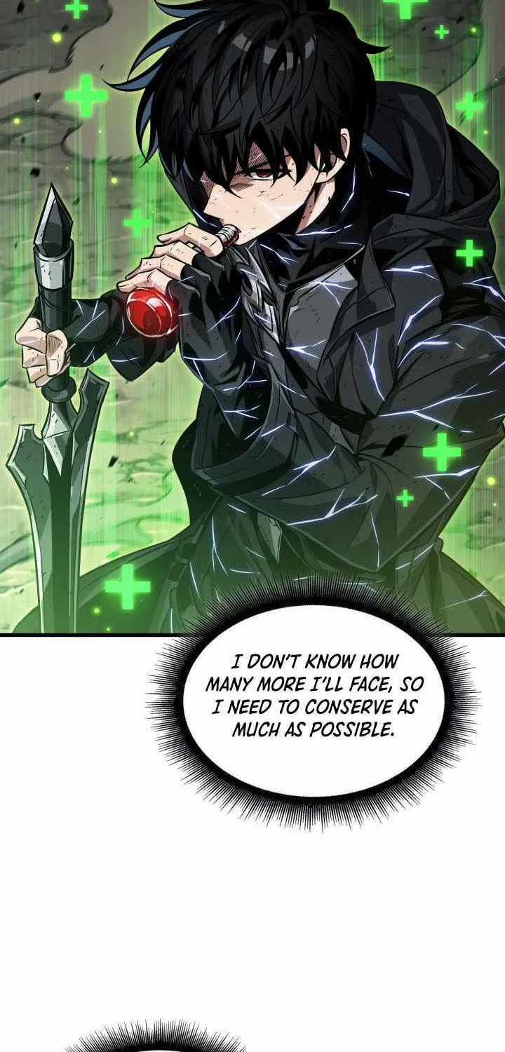 Chapter 215 — page 32