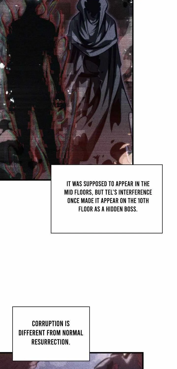 Chapter 215 — page 39