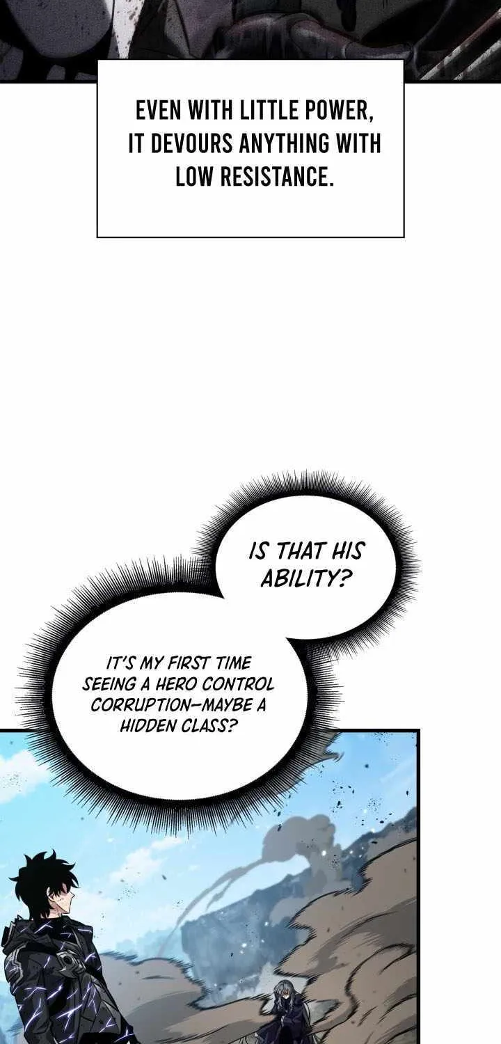 Chapter 215 — page 41