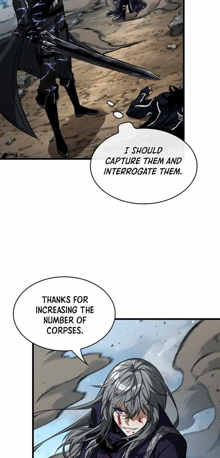 Chapter 215 — page 42