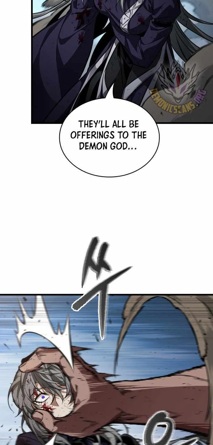 Chapter 215 — page 43