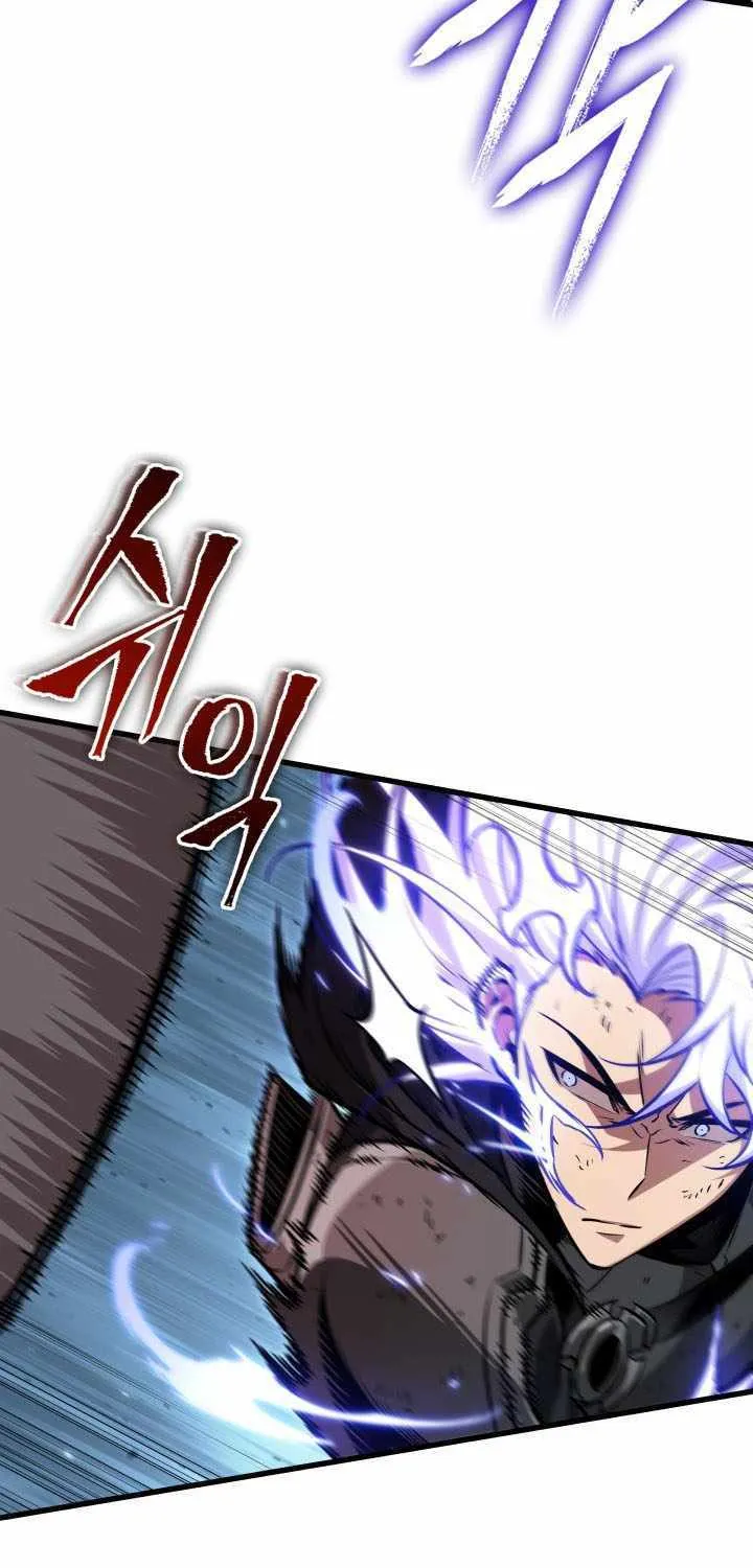 Chapter 215 — page 63