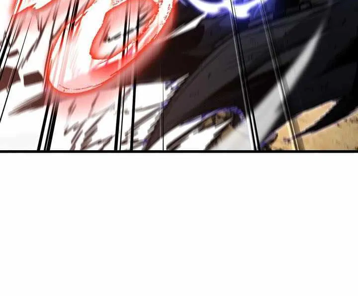 Chapter 215 — page 65