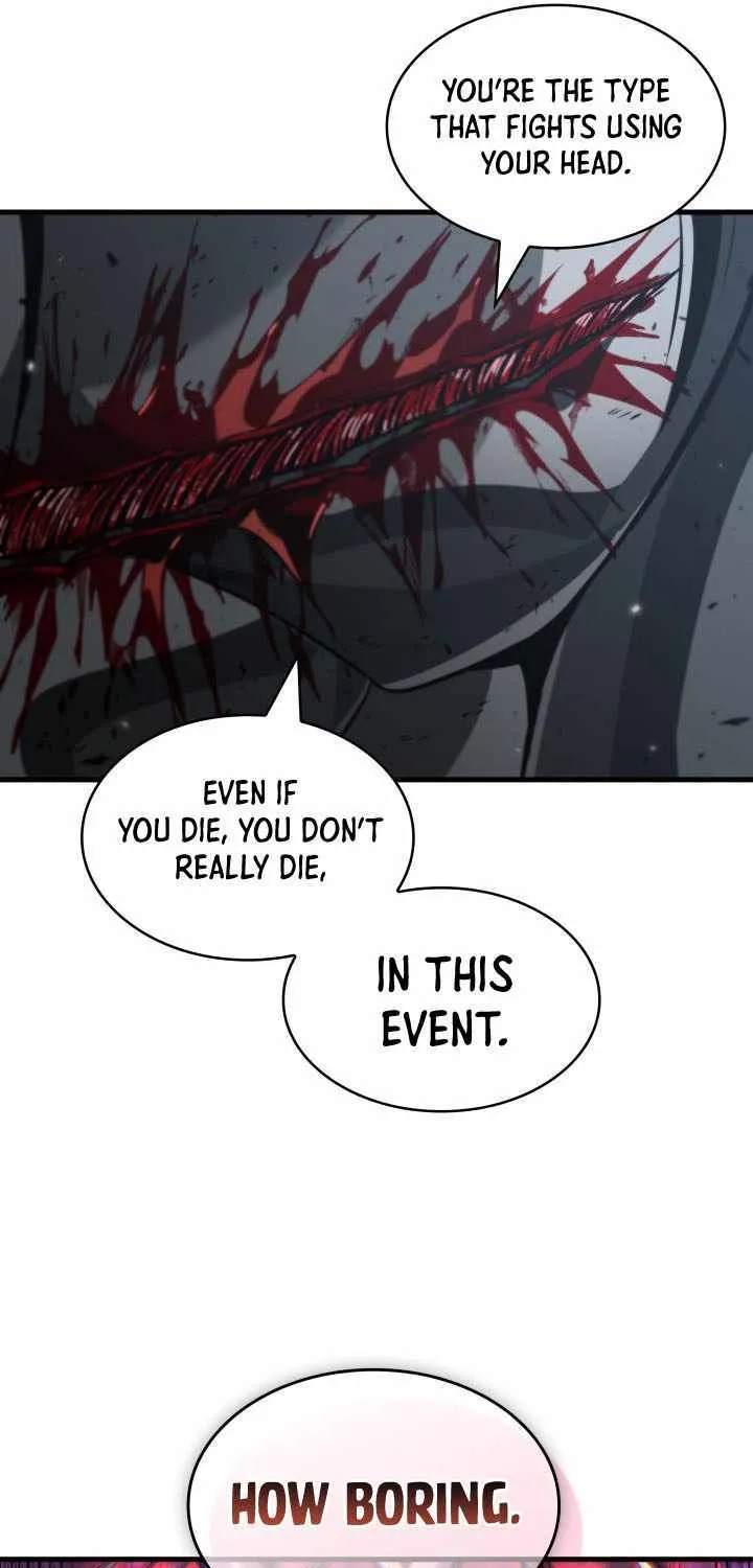 Chapter 215 — page 66
