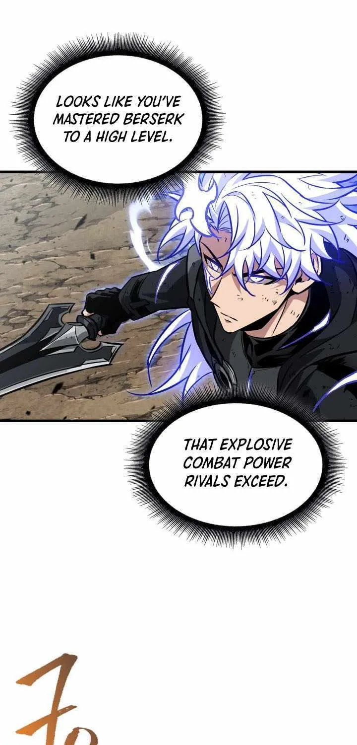 Chapter 215 — page 68