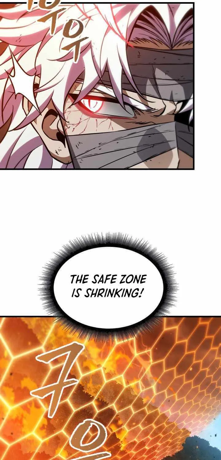 Chapter 215 — page 69