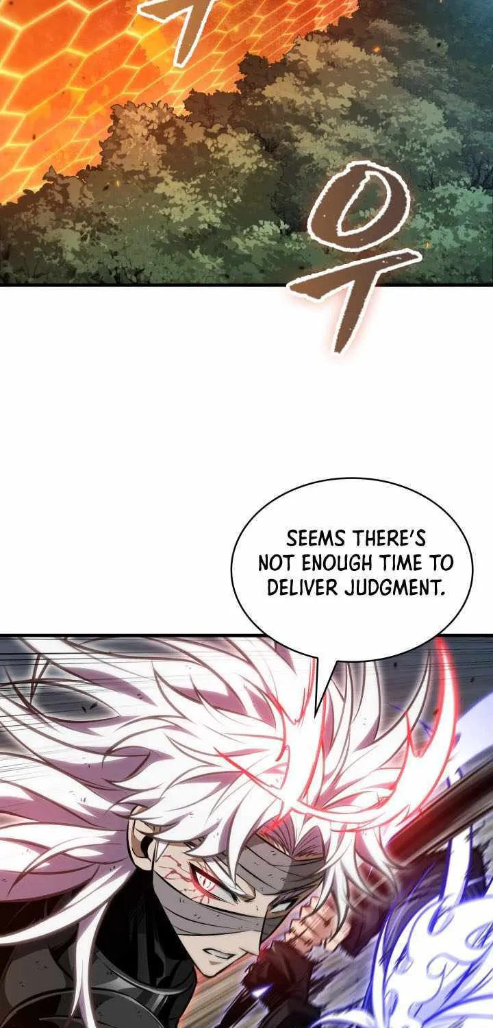 Chapter 215 — page 70