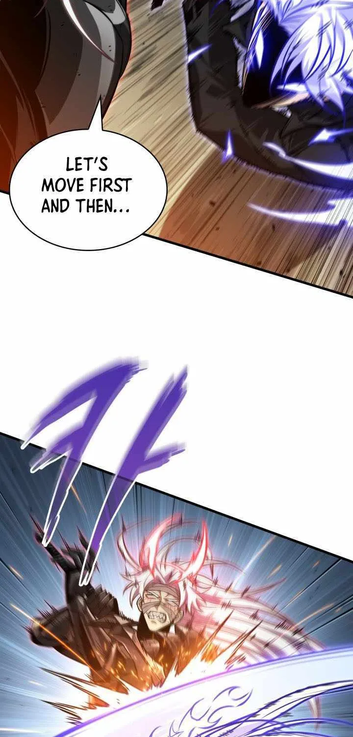 Chapter 215 — page 71