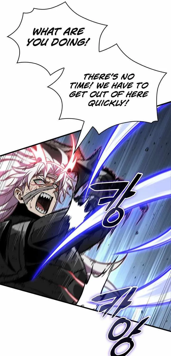 Chapter 215 — page 73