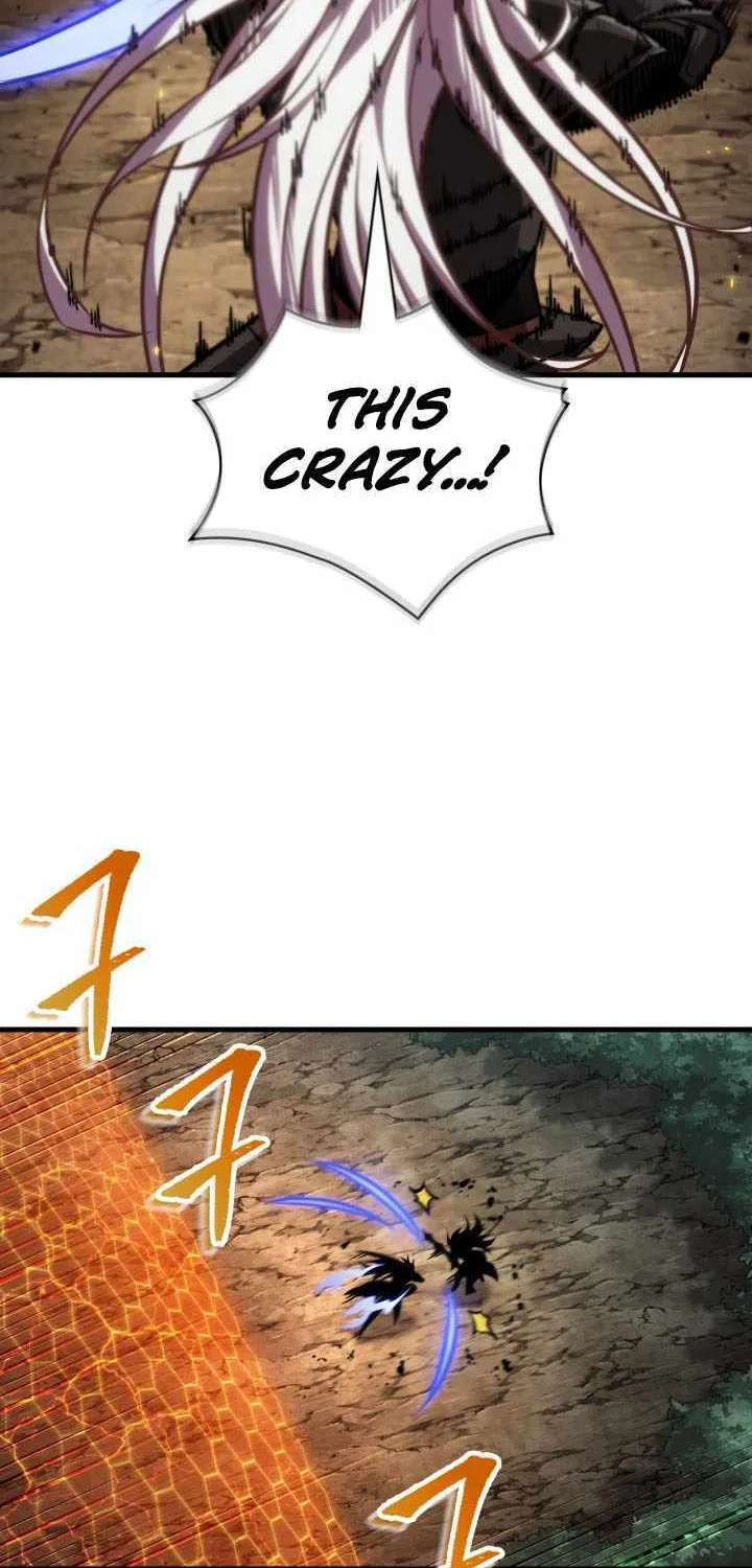 Chapter 215 — page 76